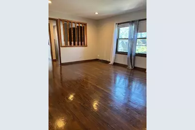 851 N Northwest Highway #2, Park Ridge, IL 60068 - Photo 9