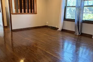 851 N Northwest Hwy, Park Ridge, IL 60068 - Photo 9