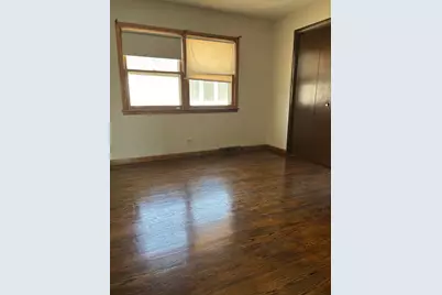 851 N Northwest Highway #2, Park Ridge, IL 60068 - Photo 11