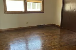 851 N Northwest Hwy, Park Ridge, IL 60068 - Photo 11