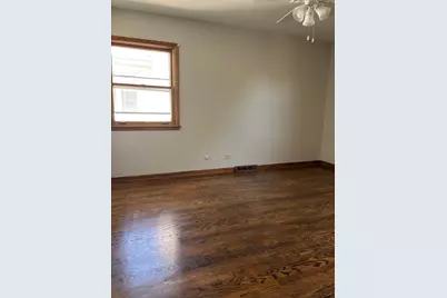 851 N Northwest Highway #2, Park Ridge, IL 60068 - Photo 15