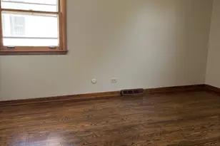 851 N Northwest Hwy, Park Ridge, IL 60068 - Photo 15