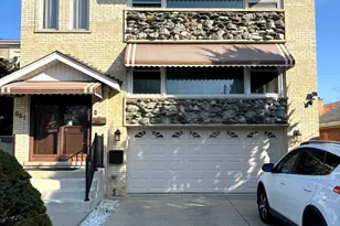 851 N Northwest Hwy, Park Ridge, IL 60068 - Photo 1