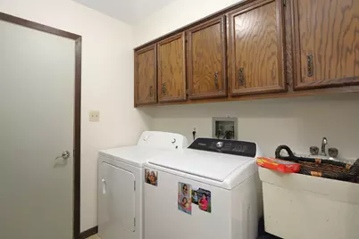 720-722 E North Street, Morris, IL 60450 - Photo 33