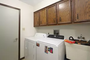 720-722 E North St, Morris, IL 60450 - Photo 33