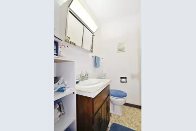 720-722 E North Street, Morris, IL 60450 - Photo 17