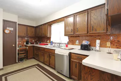 720-722 E North Street, Morris, IL 60450 - Photo 23
