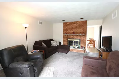 720-722 E North Street, Morris, IL 60450 - Photo 21