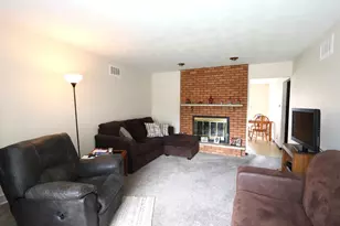720-722 E North St, Morris, IL 60450 - Photo 21