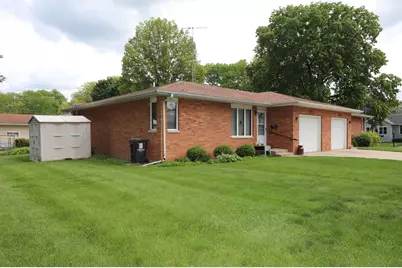 720-722 E North Street, Morris, IL 60450 - Photo 3