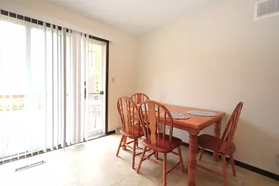 720-722 E North Street, Morris, IL 60450 - Photo 27
