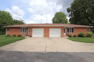 720-722 E North St, Morris, IL 60450 - Photo 1