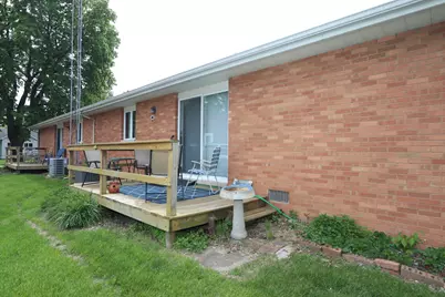 720-722 E North Street, Morris, IL 60450 - Photo 7