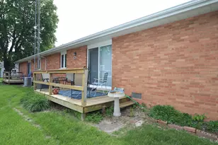 720-722 E North St, Morris, IL 60450 - Photo 7