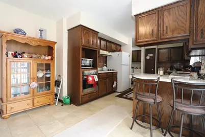 720-722 E North Street, Morris, IL 60450 - Photo 25