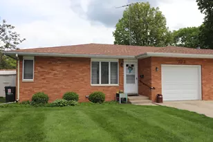 720-722 E North St, Morris, IL 60450 - Photo 5