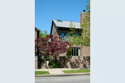 1818 N Larrabee Street, Chicago, IL 60614 - Photo 1