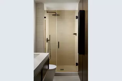1818 N Larrabee Street, Chicago, IL 60614 - Photo 11