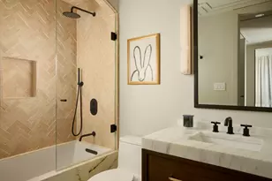 1818 N Larrabee St, Chicago, IL 60614 - Photo 23