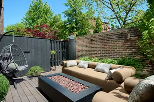 1818 N Larrabee St, Chicago, IL 60614 - Photo 35