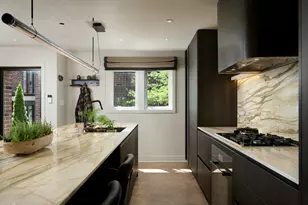 1818 N Larrabee St, Chicago, IL 60614 - Photo 7