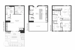 1818 N Larrabee St, Chicago, IL 60614 - Photo 37