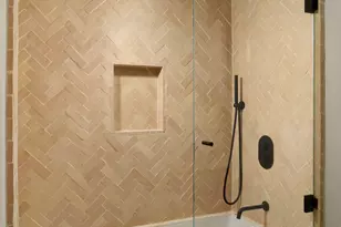1818 N Larrabee St, Chicago, IL 60614 - Photo 25