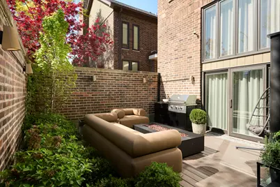 1818 N Larrabee Street, Chicago, IL 60614 - Photo 17
