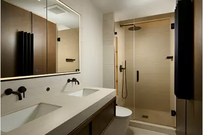 1818 N Larrabee Street, Chicago, IL 60614 - Photo 9