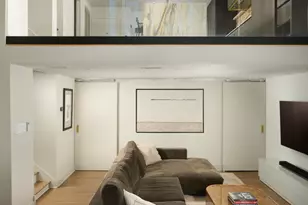 1818 N Larrabee St, Chicago, IL 60614 - Photo 9