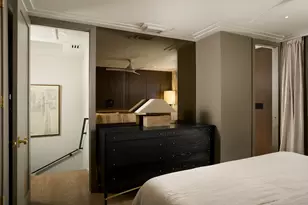 1818 N Larrabee St, Chicago, IL 60614 - Photo 17