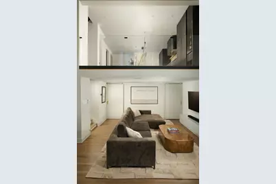 1818 N Larrabee Street, Chicago, IL 60614 - Photo 5