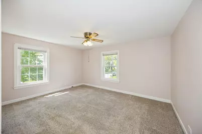 9328 Jefferson Avenue, Brookfield, IL 60513 - Photo 13