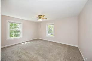 9328 Jefferson Ave, Brookfield, IL 60513 - Photo 13