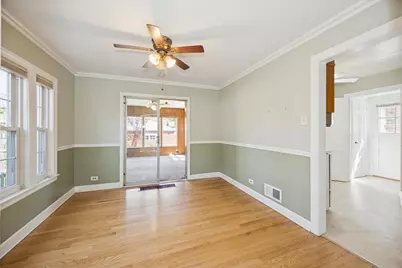 9328 Jefferson Avenue, Brookfield, IL 60513 - Photo 5