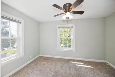 9328 Jefferson Avenue, Brookfield, IL 60513 - Photo 15