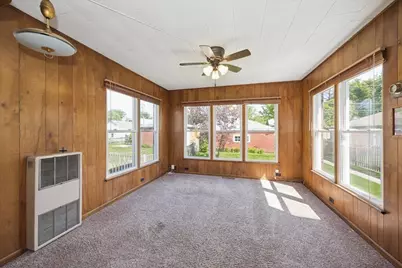 9328 Jefferson Avenue, Brookfield, IL 60513 - Photo 7
