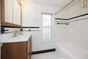 9328 Jefferson Ave, Brookfield, IL 60513 - Photo 17