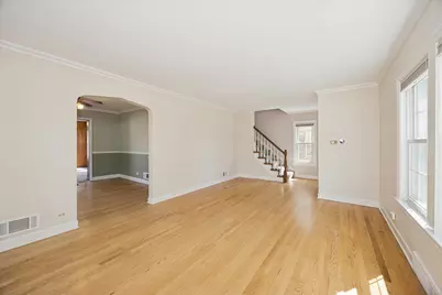 9328 Jefferson Avenue, Brookfield, IL 60513 - Photo 3