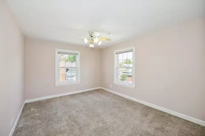 9328 Jefferson Avenue, Brookfield, IL 60513 - Photo 11