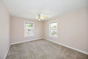 9328 Jefferson Ave, Brookfield, IL 60513 - Photo 11