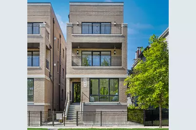 [Address not provided], Chicago, IL 60622 - Photo 1