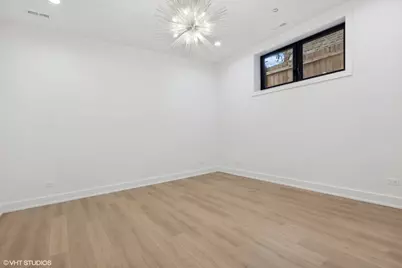 [Address not provided], Chicago, IL 60622 - Photo 11