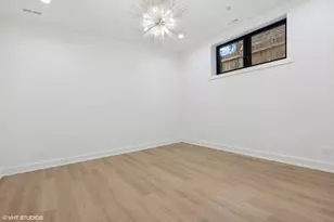 [Address not provided], Chicago, IL 60622 - Photo 11