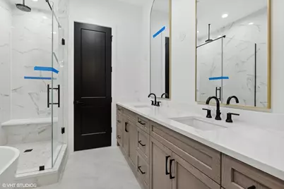 [Address not provided], Chicago, IL 60622 - Photo 13