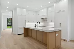 [Address not provided], Chicago, IL 60622 - Photo 3