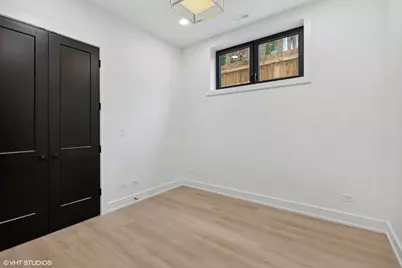 [Address not provided], Chicago, IL 60622 - Photo 17