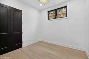 [Address not provided], Chicago, IL 60622 - Photo 17