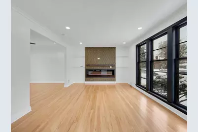 10606 S Vernon Avenue, Chicago, IL 60628 - Photo 3