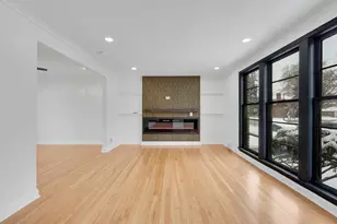 10606 S Vernon Ave, Chicago, IL 60628 - Photo 3